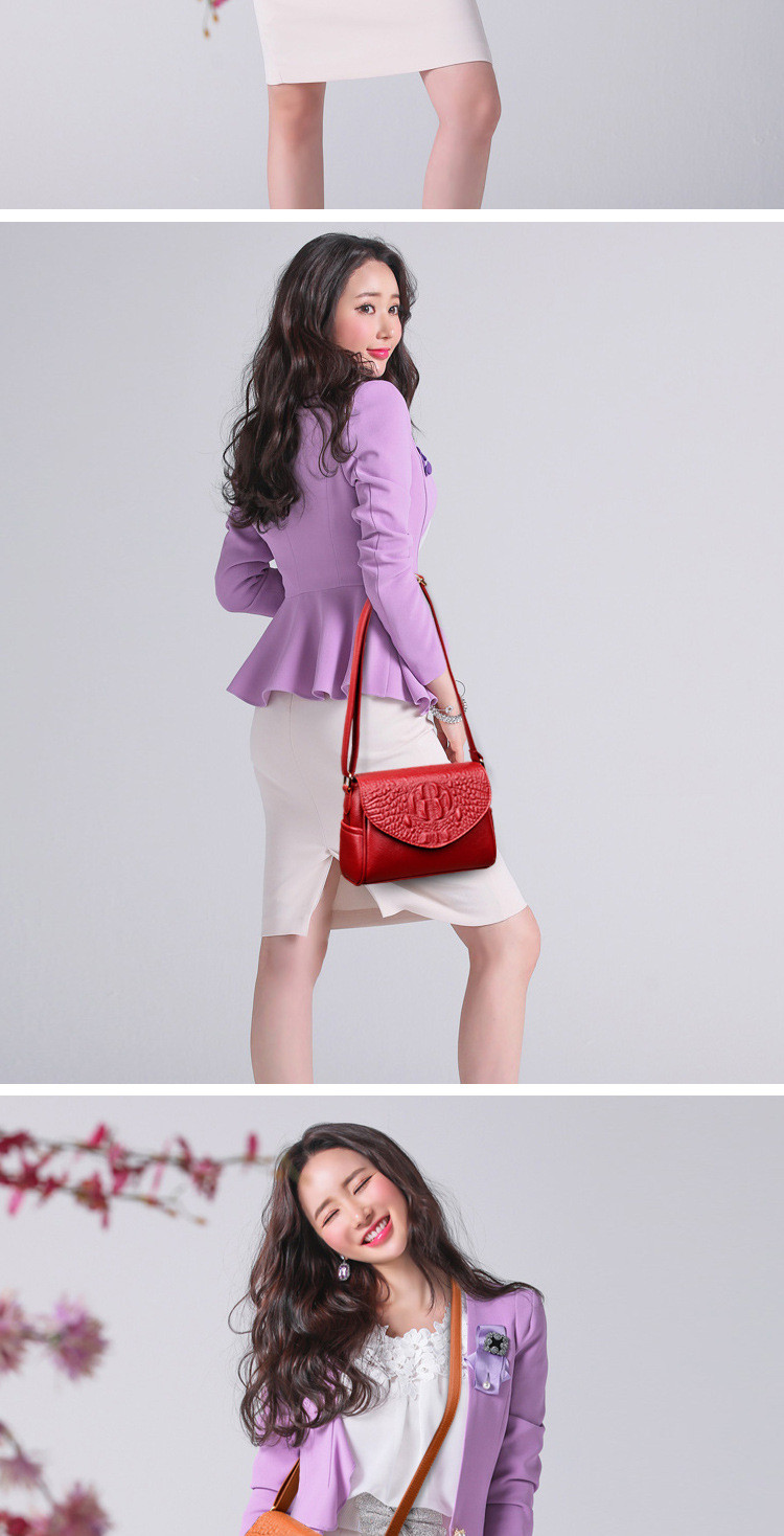 lady hand bags s12020 (6)