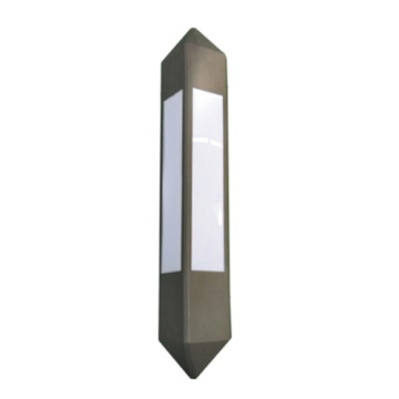 Wall Lamp