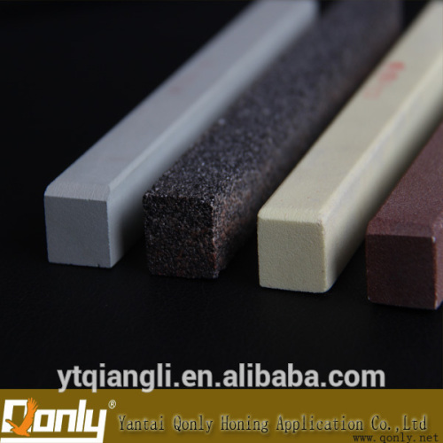 Abrasive Honing Sticks, High Quality Abrasive Honing Sticks on