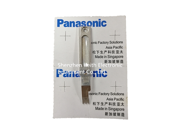 N210189397AA N210189398AA Panasonic AI Chuck