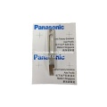 N210189397AA N210189398AA Panasonic ai Chuck