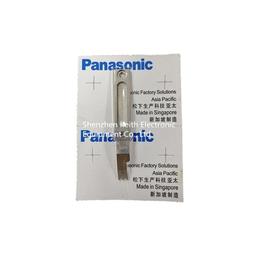 N210189397AA N210189398Aa Panasonic Ai Chuck