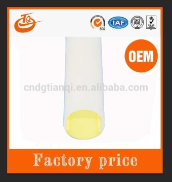 Factory direct supply Hot Sale HDPE PIPE vaorpis diameter