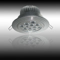 高品質 LED ダウン ライト - 12 w-220 v