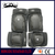 Best Selling Tactical Knee Pads & Elbow Pads/Tactical Knee Pads Protector