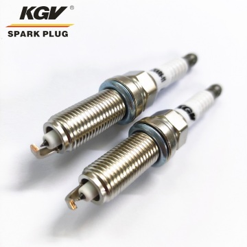 Auto Iridium Spark Plug AIX-LZKAR6-11