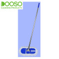 /msite/products/detail/productid/56948229/id/663414.html
