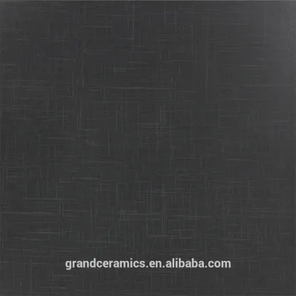 Rustic tiles wholesale tiles floor ceramic porcellanato chinese floor tiles