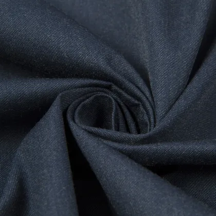 Radiation-Proof Conductive EMF Shielding Fabric