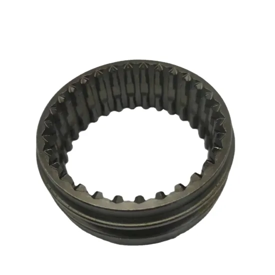 OEM 5-33260-001-0 5-33260-010-0hot sale Auto parts input transmission synchronizer ring FORISUZU TFR54 MSG5E