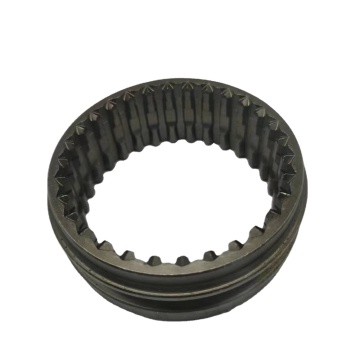 OEM 5-33260-001-0 5-33260-010-0HOT SPRZEDAŻ AUTO CZĘŚCI WEJŚCIE PIERŚCIEŃ SYNCHRONIZAZER SYNCHRONIZATOR FORISUZU TFR54 MSG5E