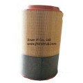 1109-02597 Yutong Bus Air Filter