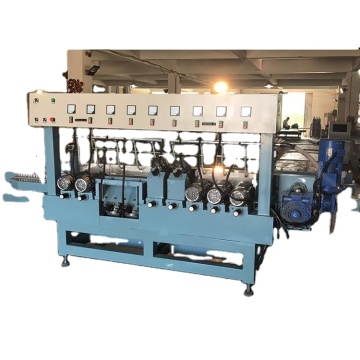 Flat Glass Straight Line Edging Machine Search Engine