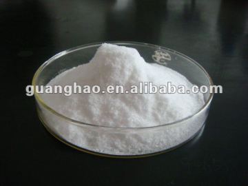 D-Glucosamine HCl 2012-11