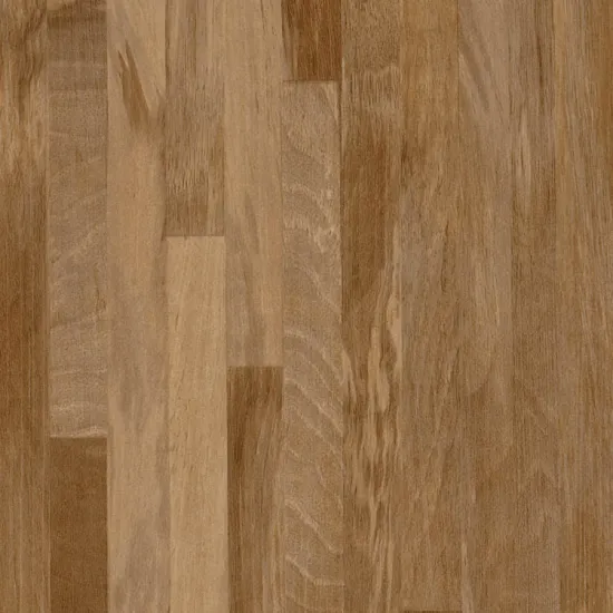 Hot Sale 7mm Spc Rigid Core Flooring