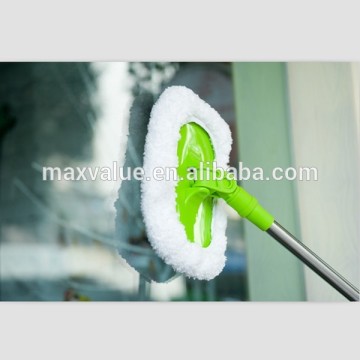 microfiber wash car dust cleaning