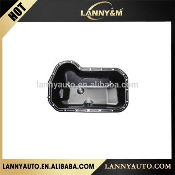 car accessories golf volkswagen parts 051 103 601 / 049 103 601