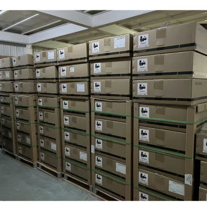 Huawei S5731-S48T4X Switch: 48 Gigabit Ethernet Ports and 4 10GBASE-SFP+ Ports