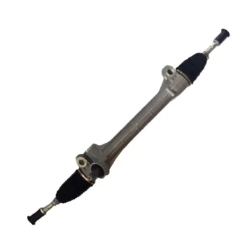 Power Steering Rack for Toyota ESTIMA PREVIA ACR50 RHD 45500-28080