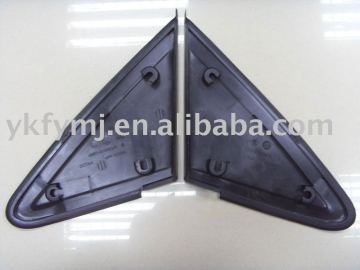mould plastic injection product