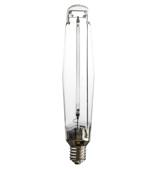 Super HPS 1000W High Pressure Sodium Grow Light