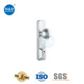 /msite/products/detail/productid/65679023/id/1605044.html