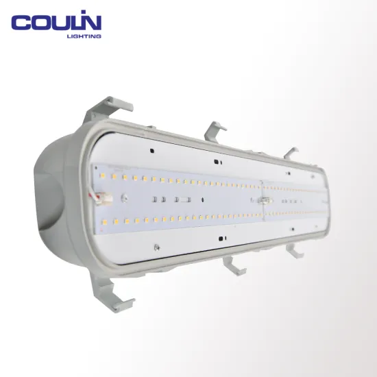 Custom Design Available Led Linear Light 36W