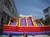 kids inflatable obstacles