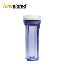 Filterelated High Pressure Water Filter Housing