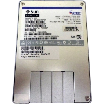 7045627 73GB 2.5\" SAS SSD 7048983 Search