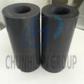 PTFE Carbon Molded Tube