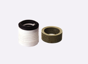 HQ-008 PTFE bellow