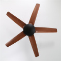 Smart control abs blades minka aire ceiling fan