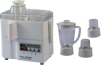 1600ML बहुक्रिया खाद्य प्रोसेसर