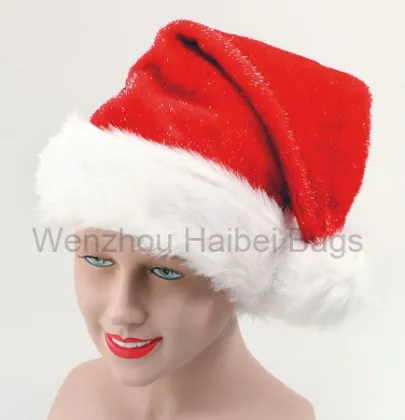 Christmas Hat (HBHC-003)
