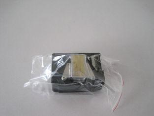 Micro Piezo 1.5 - 21 pl Epson DX5 PrintHead For 4800 / 7880