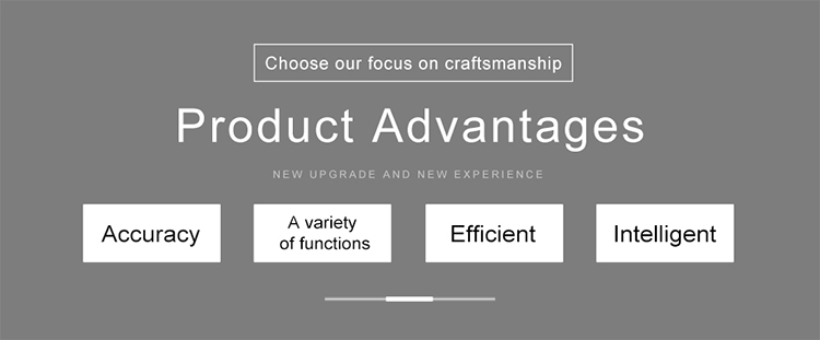 Product Advantages 2