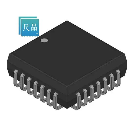 GS9022ACPJ BOM Service: Consumer Circuit, Bipolar