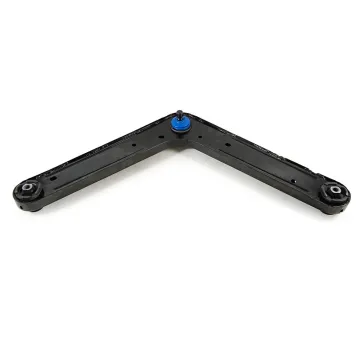 52088901AB Front Lower Control Arm for Jeep Liberty 2002-2007