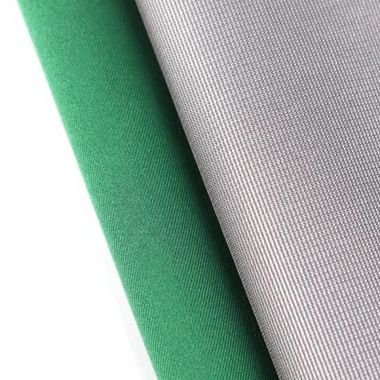 Functional Fabric PUR Hot Lamination for Outdoor and Down Jackets with Compost PTFE Film Lamination" 

For a more concise title suitable for a search engine:
"PU Hot Lamination Fabric for Outdoor & Down Jackets with PTFE Film