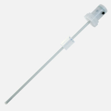 Sensore di livello magnetostrittivo resistente alla corrosione IP68 MLM per la misurazione del serbatoio