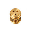 Faucet Valves and Brass Valve Base