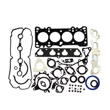 Set di guarnizioni testata a caldo di vendita OEM 2S6G-6051-A2B per Ford Ecosport, Focus, Ranger e Mazda 3