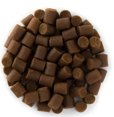 carp fishing feed catfish meal making machine