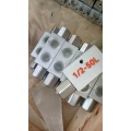 https://www.bossgoo.com/product-detail/hydraulic-valve-block-hydraulic-manifold-block-63446180.html
