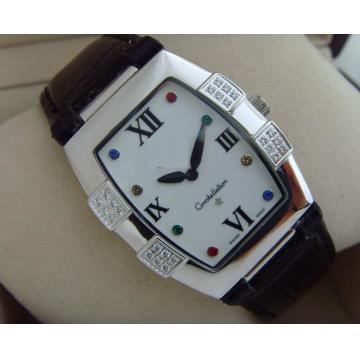 watch05