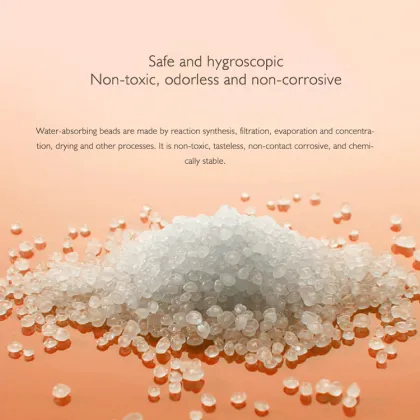 2021 Wireless Mini Dehumidifier - Nimble and Compact Air Dryer