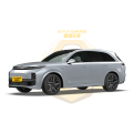 Novo veículo elétrico Lixiang L7 Li Auto L7