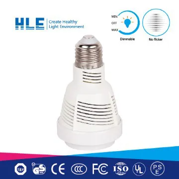 LED PAR16 PAR20 PAR30 PAR46 PAR 56 PAR64 LED PAR LIGHT