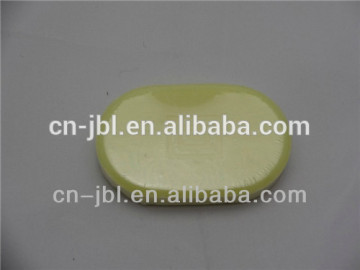 disposable cheap mini soap for hotel